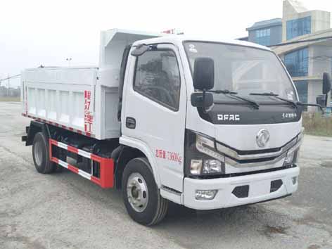 �����ع���CLH5070ZLJD6����жʽ������