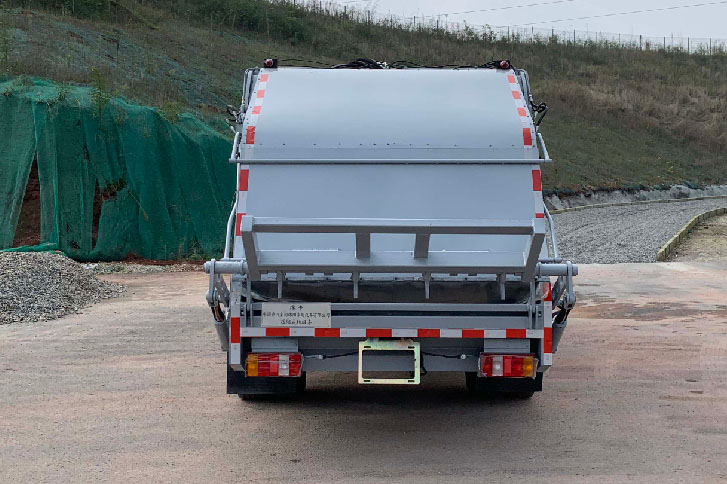 ��ר��MYZ5110ZYSZ6��ѹ��ʽ������