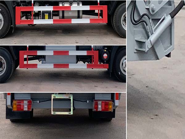 ��ר��MYZ5110ZYSZ6��ѹ��ʽ������