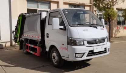 ��������WLW5045ZYSE��ѹ��ʽ������