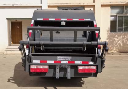 ��������WLW5045ZYSE��ѹ��ʽ������