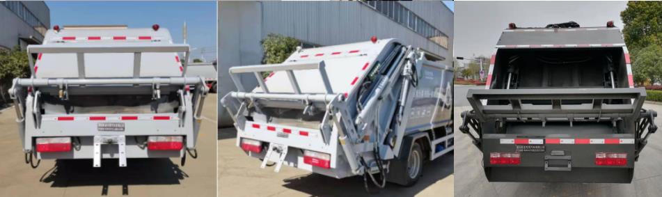 ��������WLW5045ZYSE��ѹ��ʽ������