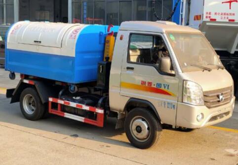 ��������CLW5030ZXXK6�ͳ����жʽ������