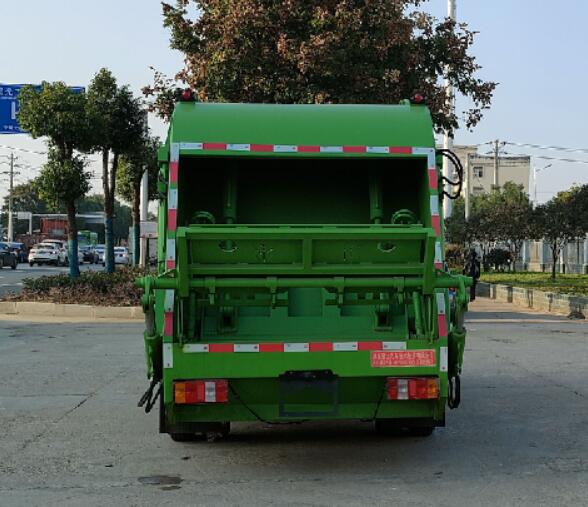 �۳�����HNY5090ZYSZ6��ѹ��ʽ������