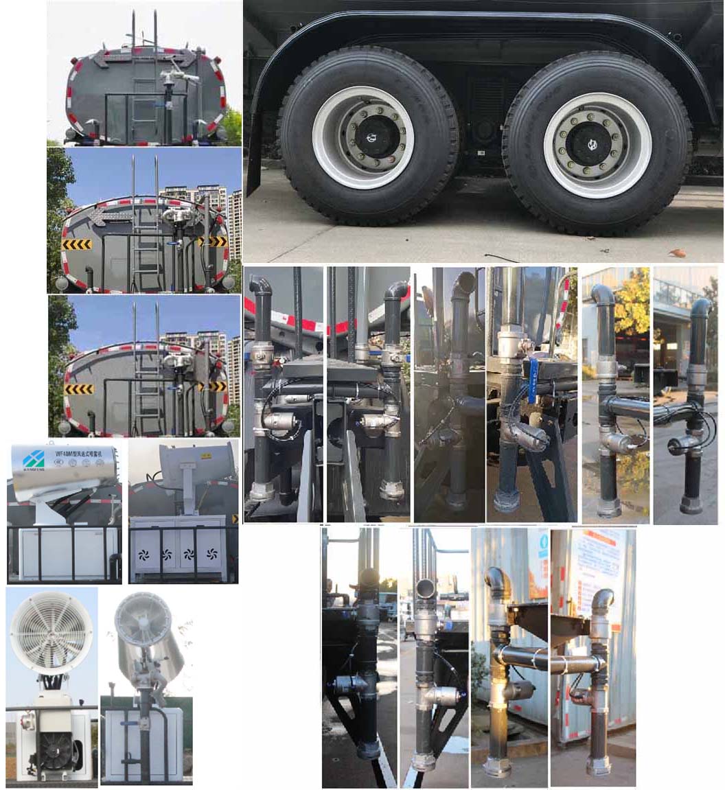 ݰCLT5251GSSFV6ˮ