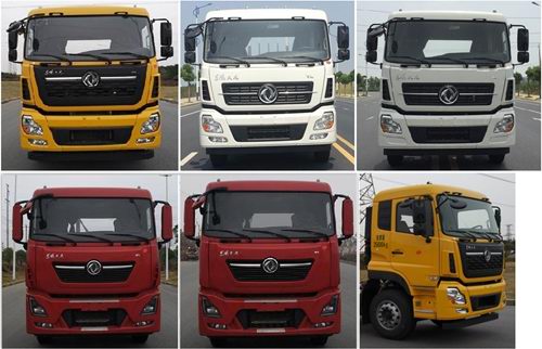 ����������HLW5310ZXX6DF�ͳ����жʽ������