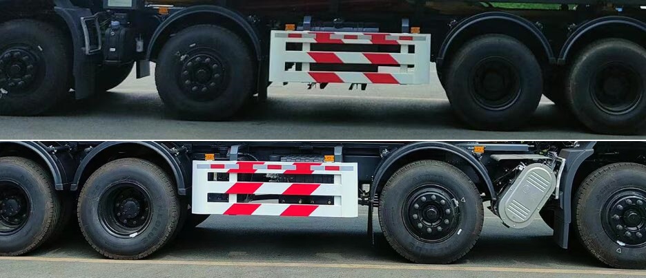 ����������HLW5310ZXX6DF�ͳ����жʽ������