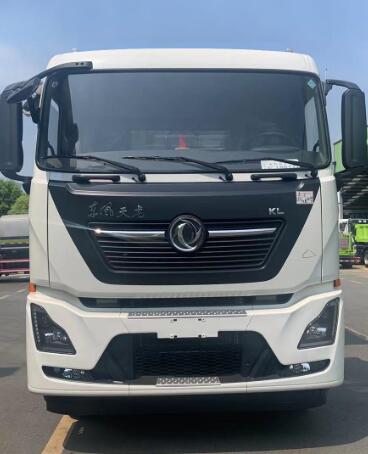 ����������HLW5310ZXX6DF�ͳ����жʽ������