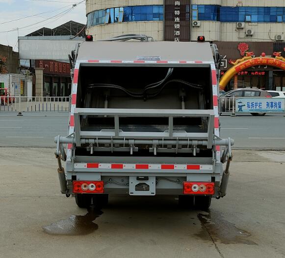 �۳�����HNY5070ZYSB6��ѹ��ʽ������