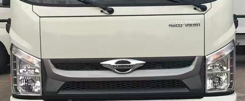 �۳�����HNY5070ZYSB6��ѹ��ʽ������