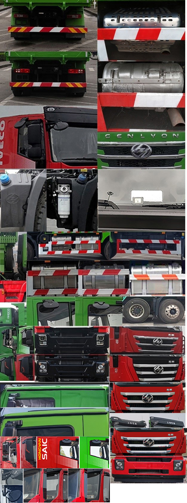 ������CQ5257ZLJHV09404����жʽ������