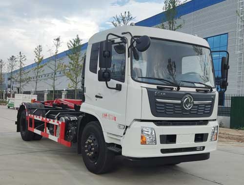 ��������RLQ5180ZXXD6�ͳ����жʽ������