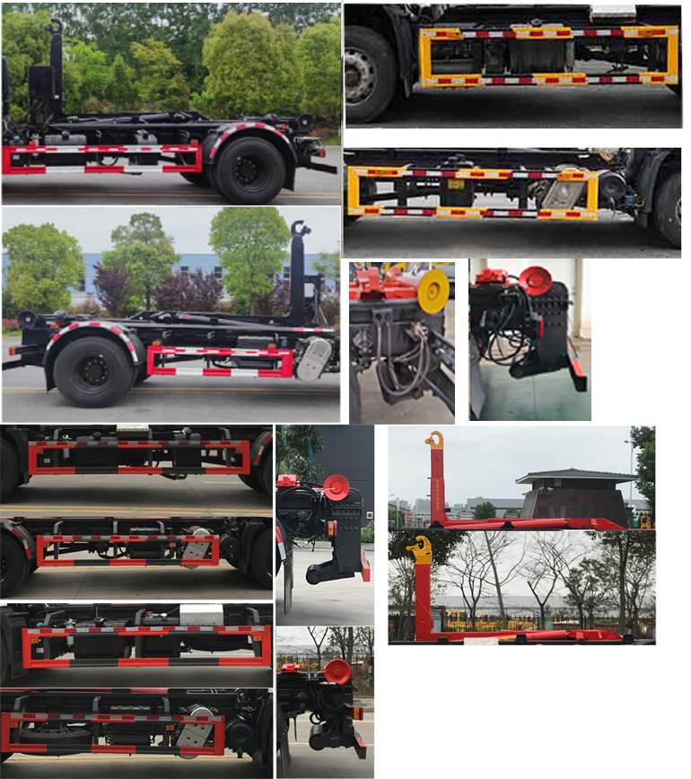 ��������RLQ5180ZXXD6�ͳ����жʽ������