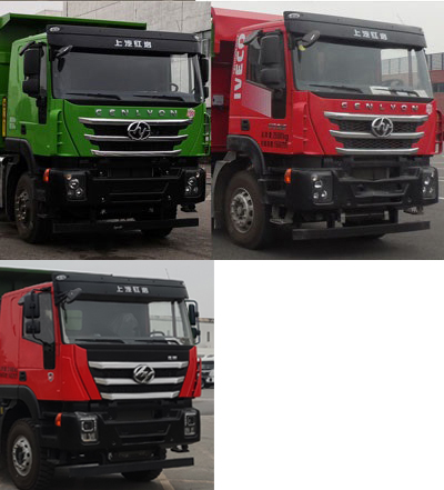 ������CQ5257ZLJHV09384����жʽ������