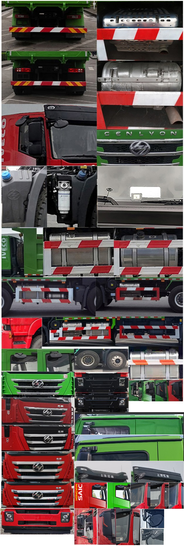 ������CQ5257ZLJHV09384����жʽ������