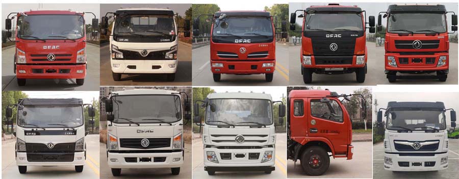 ͬ��ͨ��CAA5165ZYSE6��ѹ��ʽ������