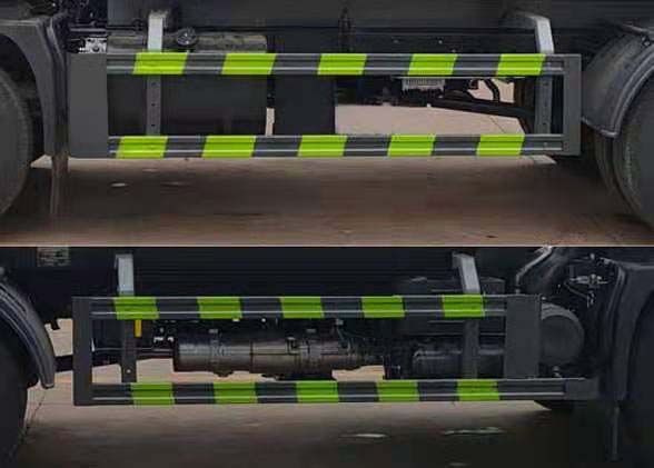 ͬ��ͨ��CAA5165ZYSE6��ѹ��ʽ������