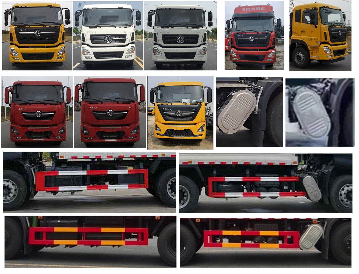 ������CL5250ZYS6SJ��ѹ��ʽ������