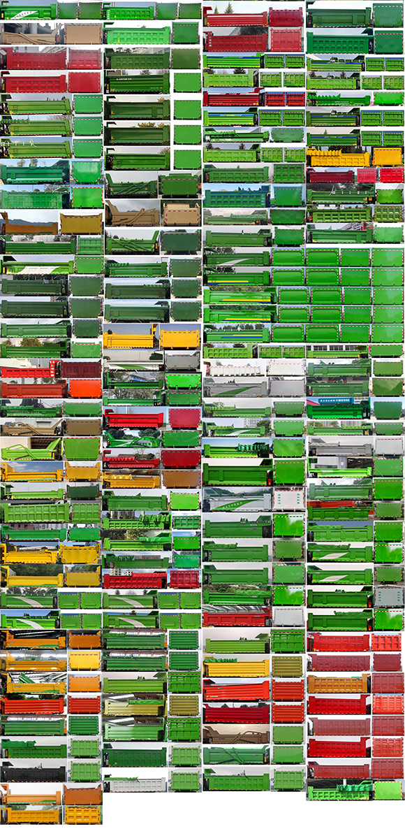 ������CQ5317ZLJHV09256����жʽ������