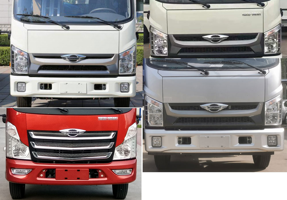 CLW5070GSSBDPˮ