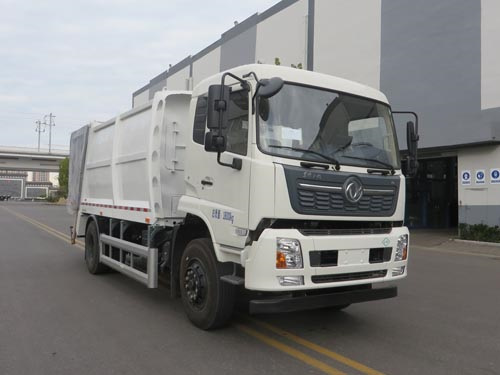 ������CHD5180ZYSDFN6��ѹ��ʽ������