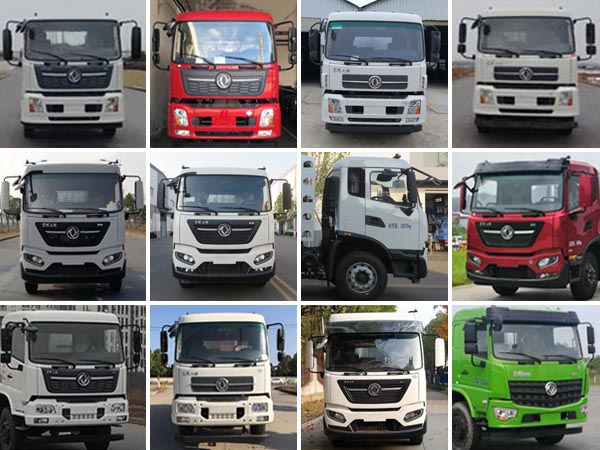 ������CHD5180ZYSDFN6��ѹ��ʽ������