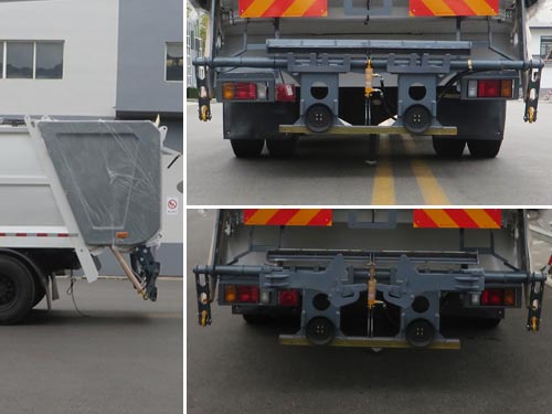 ������CHD5180ZYSDFN6��ѹ��ʽ������