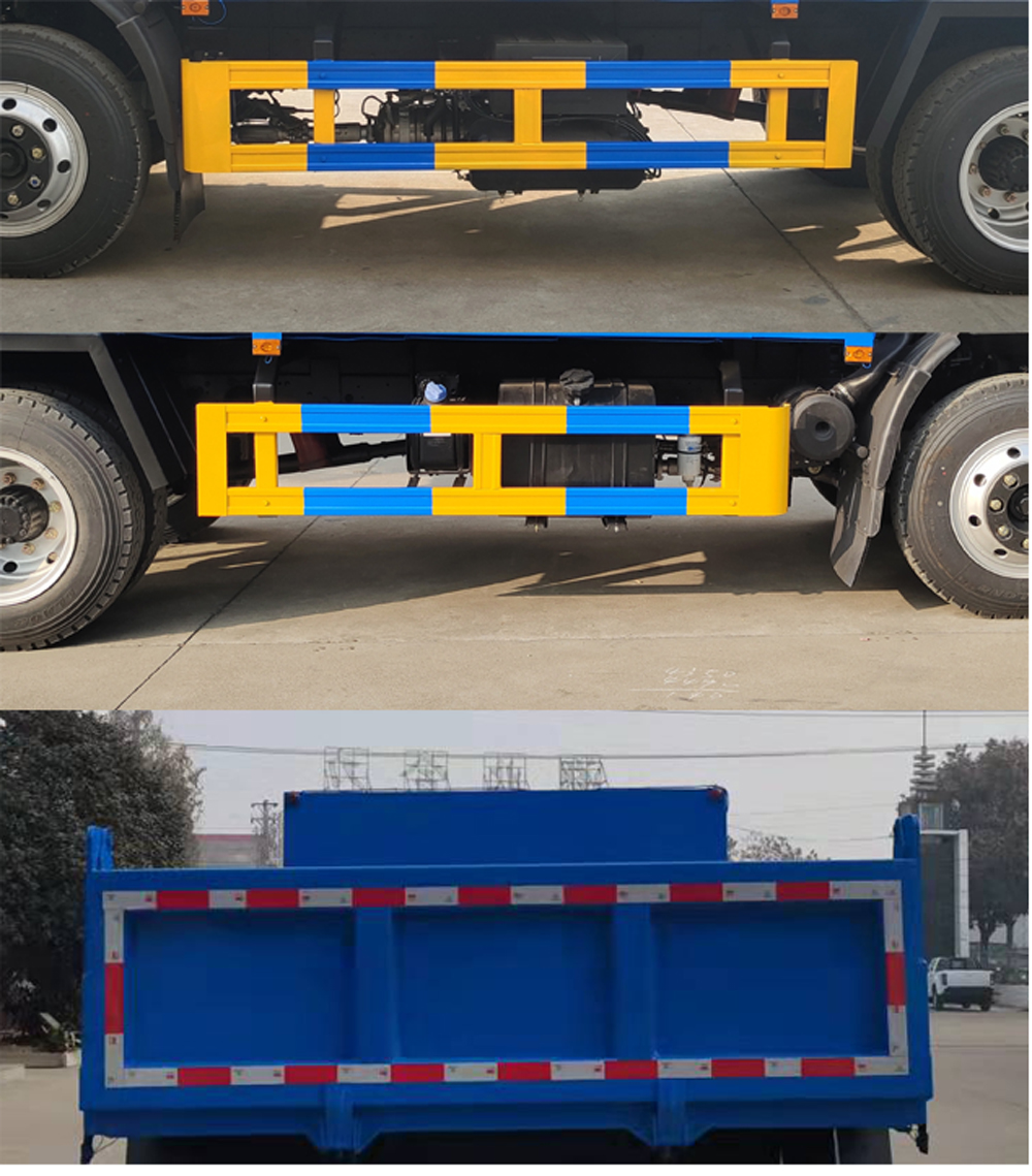 �����HLQ5120ZLJE6����жʽ������