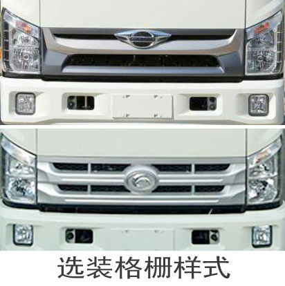 CLW5070ZYSBDPѹʽ