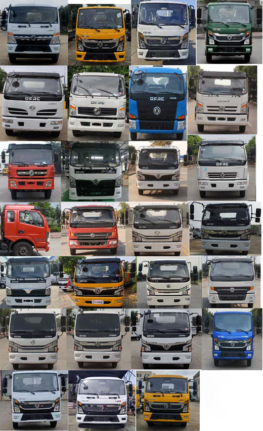 ��������WLW5120ZLJE����жʽ������