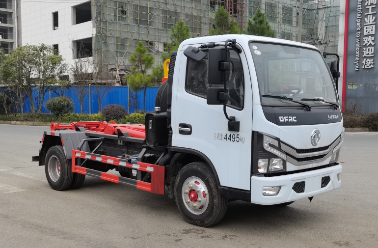 ����������HTX5040ZXXEL6�ͳ����жʽ������