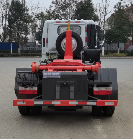 ����������HTX5040ZXXEL6�ͳ����жʽ������