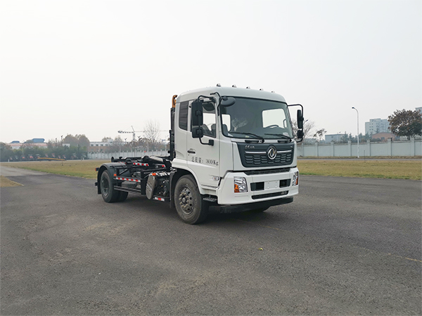 ��ï������LHC5180ZXXDF6�ͳ����жʽ������