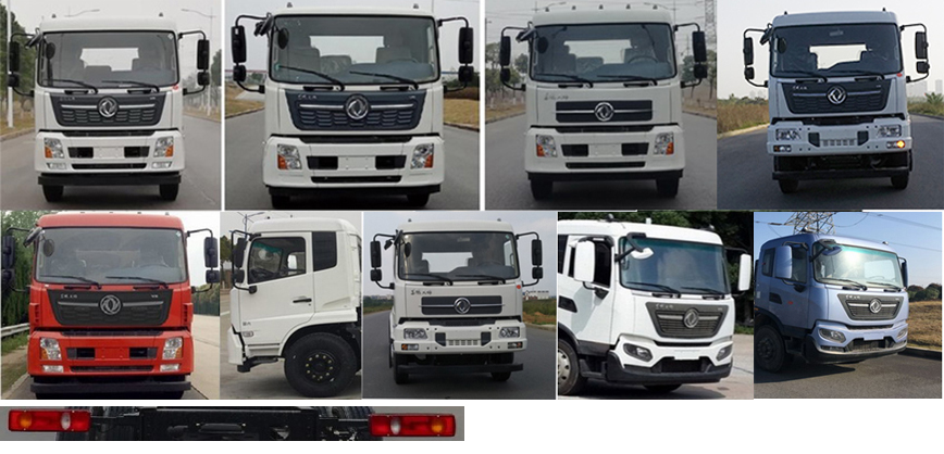 ��ï������LHC5180ZXXDF6�ͳ����жʽ������