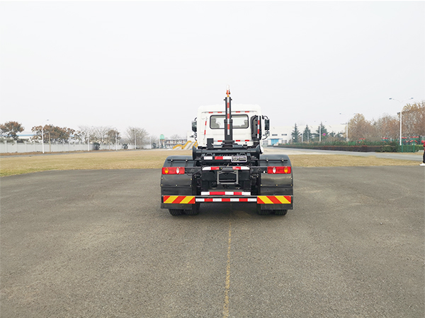 ��ï������LHC5180ZXXDF6�ͳ����жʽ������