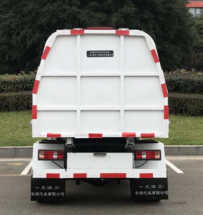 ԶSCZ5030ZLJ6жʽ