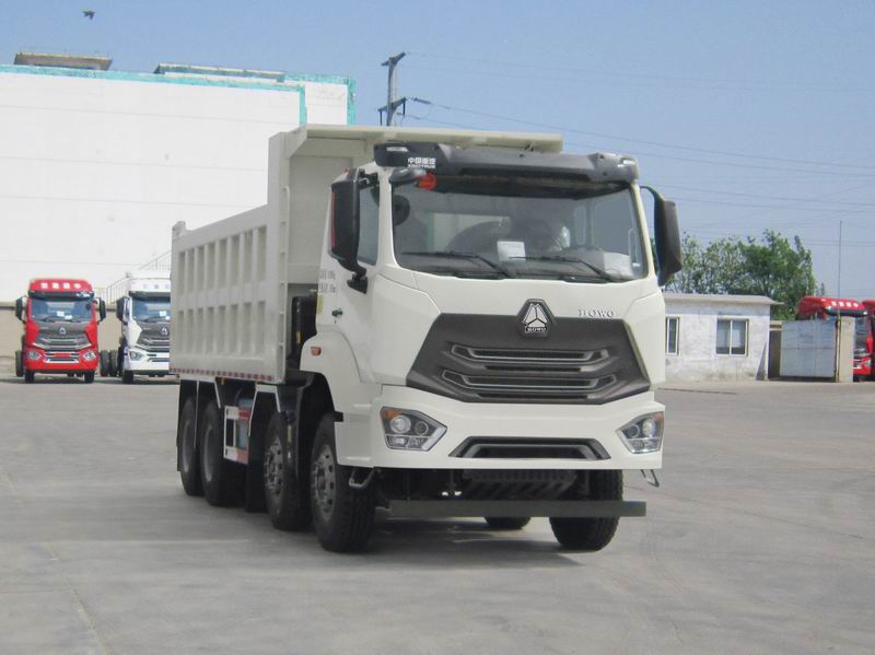 ZZ5317ZLJV286JF1жʽ