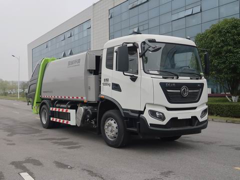 ������ZBH5181ZYSDFE6��ѹ��ʽ������