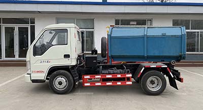 �ۺ���YTH5041ZXX6BJ�ͳ����жʽ������