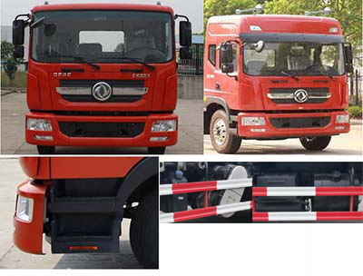 ��������ZYW5180ZYS6EQ��ѹ��ʽ������