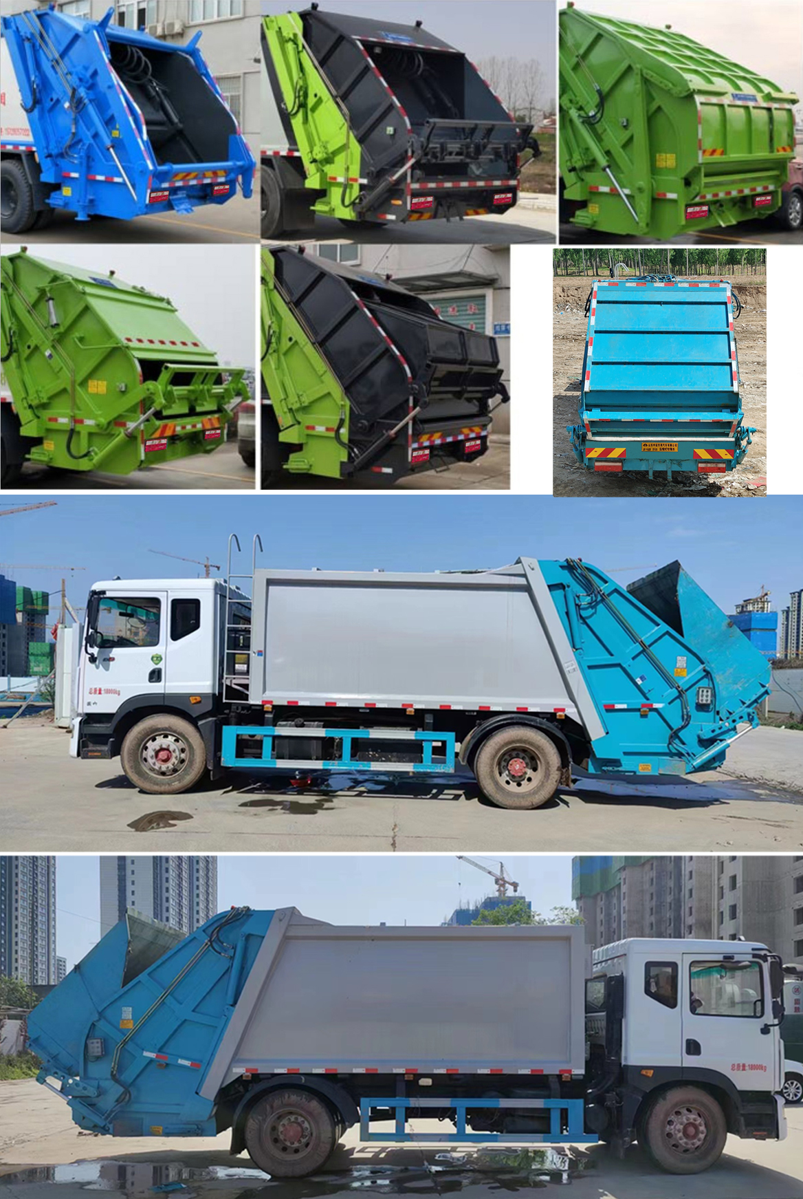 ��������ZYW5180ZYS6EQ��ѹ��ʽ������