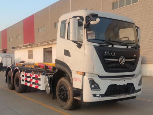 ��������RLQ5250ZXXD6�ͳ����жʽ������