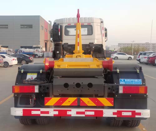 ��������RLQ5250ZXXD6�ͳ����жʽ������