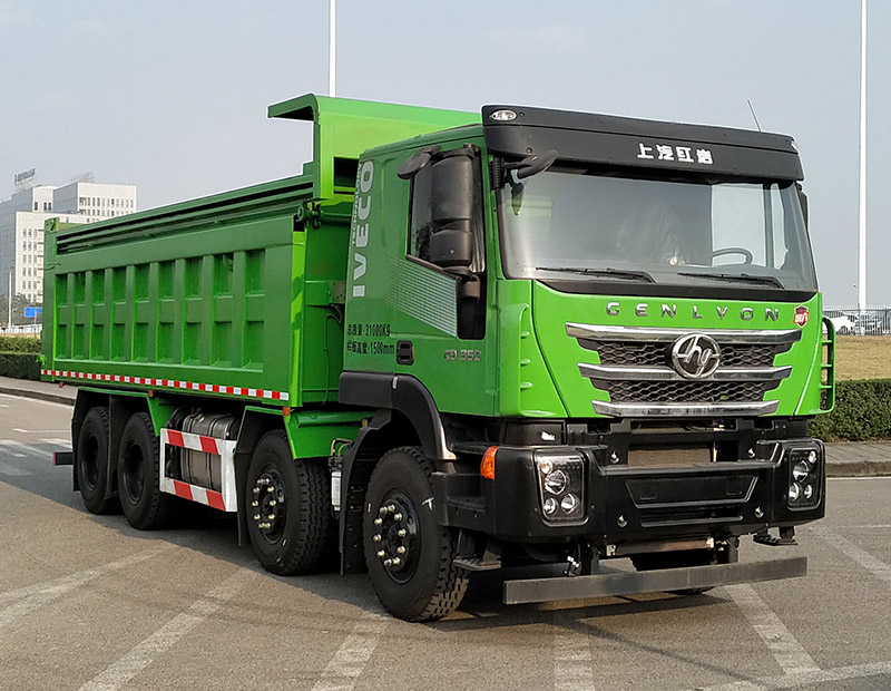 ������CQ5317ZLJHV09306����жʽ������