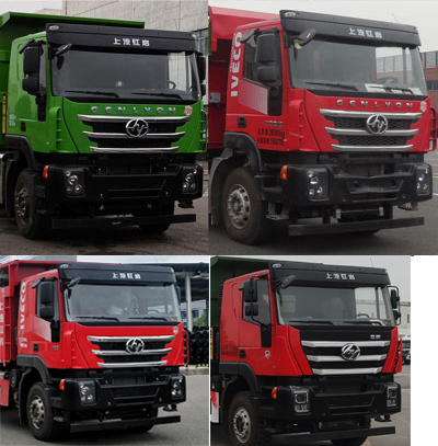 ������CQ5317ZLJHV09306����жʽ������