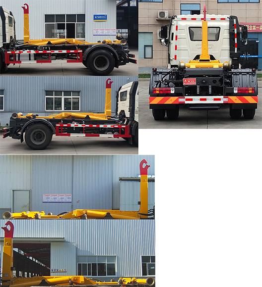 ��������KLF5180ZXXC6�ͳ����жʽ������