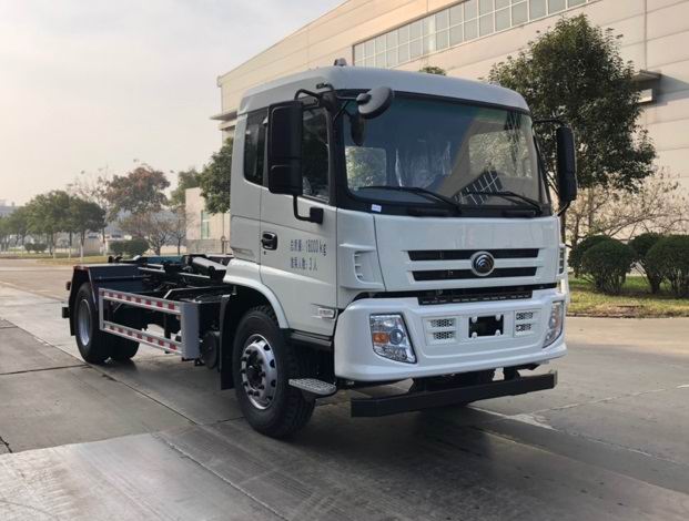 ��ͨ��YTZ5180ZXXT0D6�ͳ����жʽ������