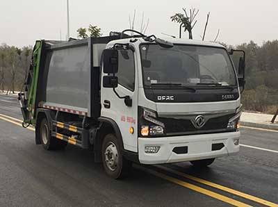 ͬ��ͨ��CAA5100ZYSE6��ѹ��ʽ������