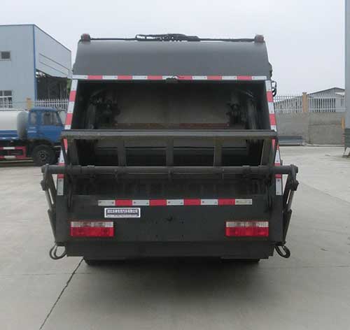 ͬ��ͨ��CAA5100ZYSE6��ѹ��ʽ������