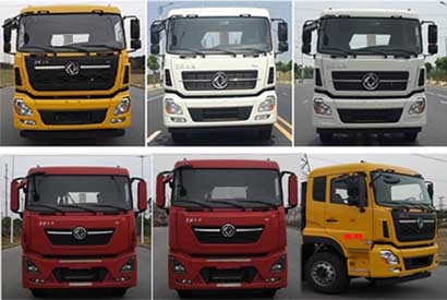 �н���XZL5255ZYS6��ѹ��ʽ������